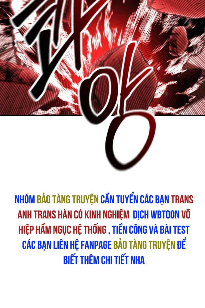 Tử Linh Sư Mạnh Nhất Chapter 43 - Trang 4