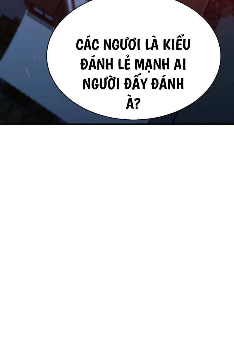 Tử Linh Sư Mạnh Nhất Chapter 43 - Trang 4
