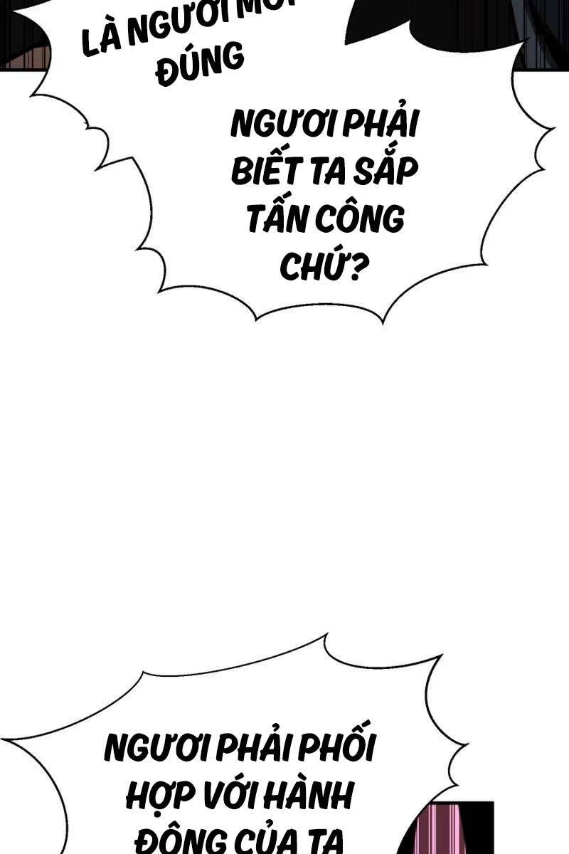 Tử Linh Sư Mạnh Nhất Chapter 43 - Trang 4