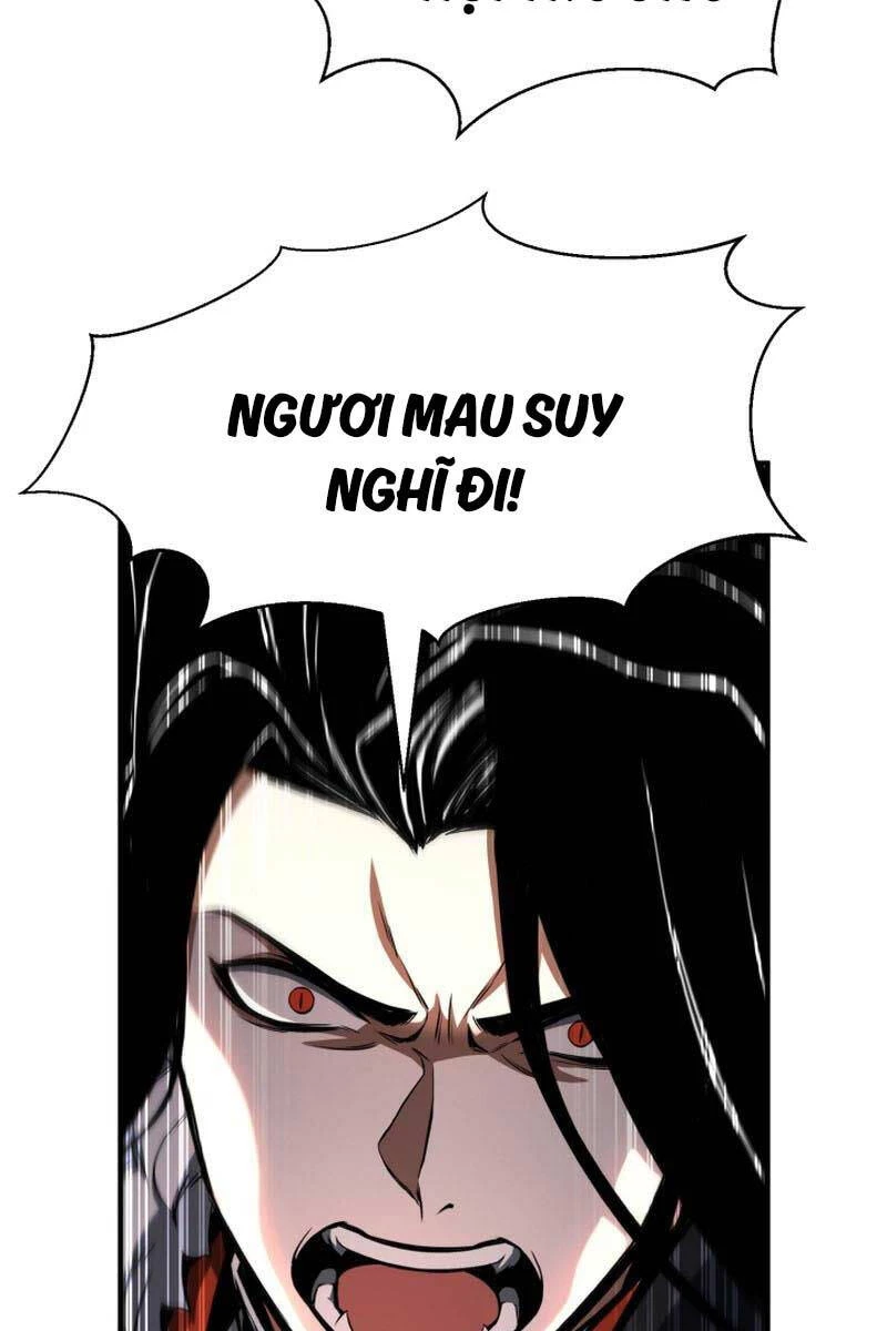 Tử Linh Sư Mạnh Nhất Chapter 43 - Trang 4