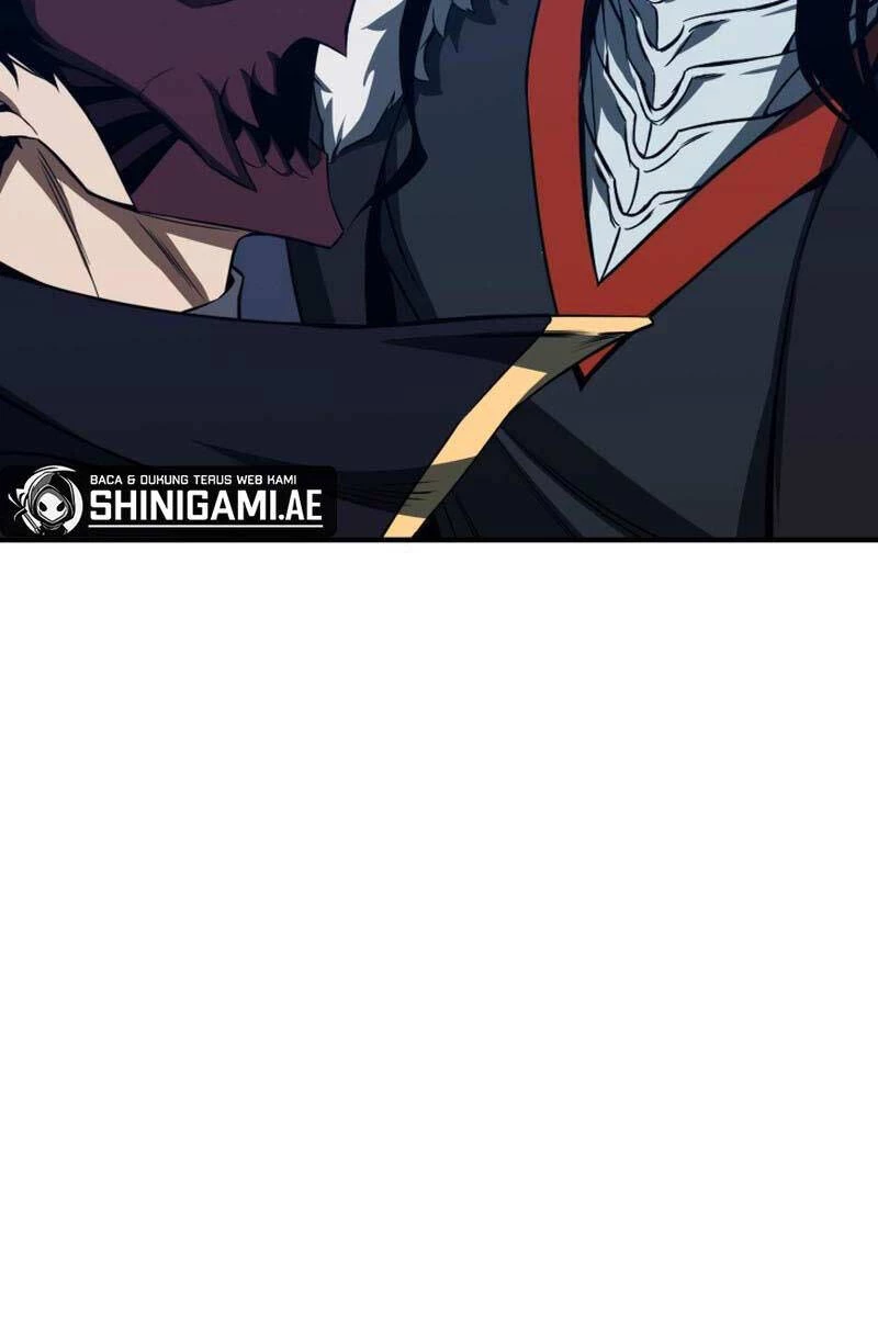 Tử Linh Sư Mạnh Nhất Chapter 43 - Trang 4