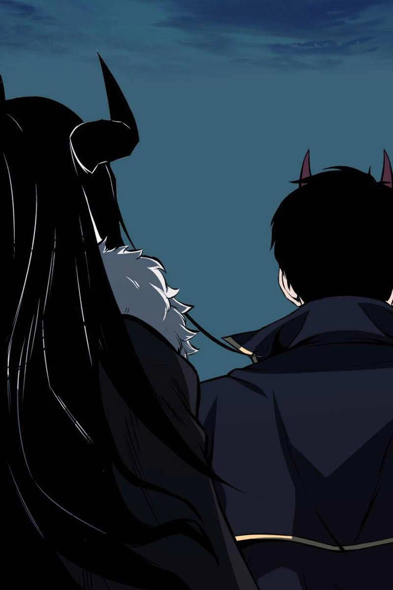 Tử Linh Sư Mạnh Nhất Chapter 43 - Trang 4