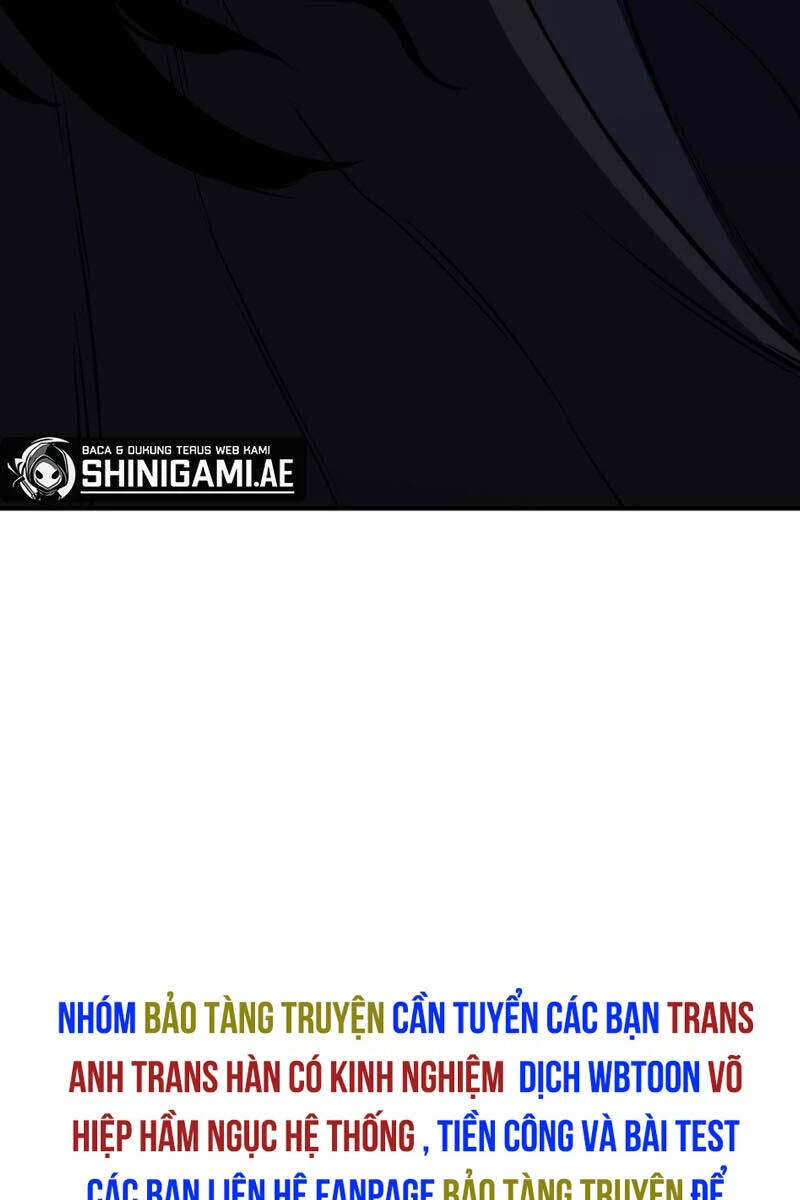 Tử Linh Sư Mạnh Nhất Chapter 43 - Trang 4