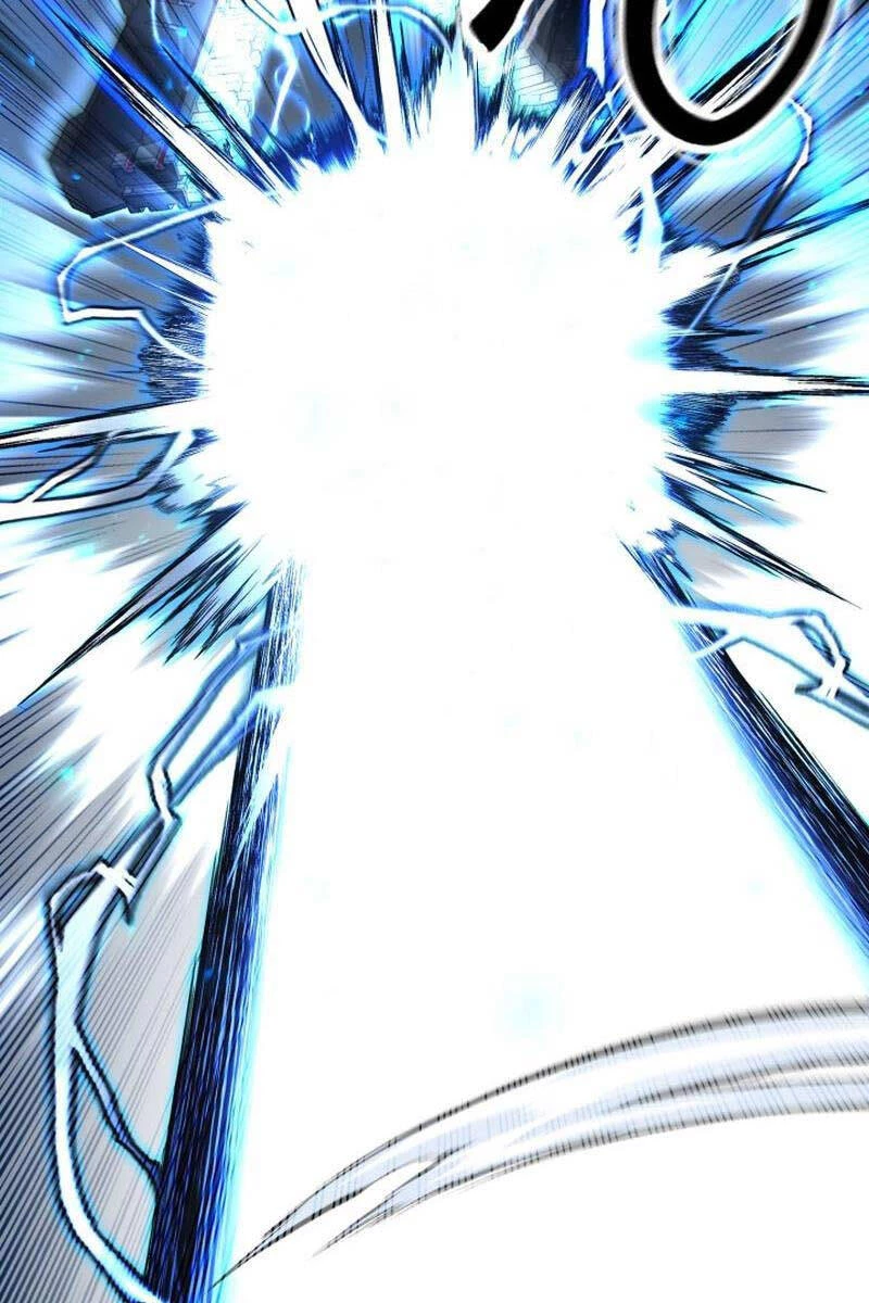 Tử Linh Sư Mạnh Nhất Chapter 43 - Trang 4
