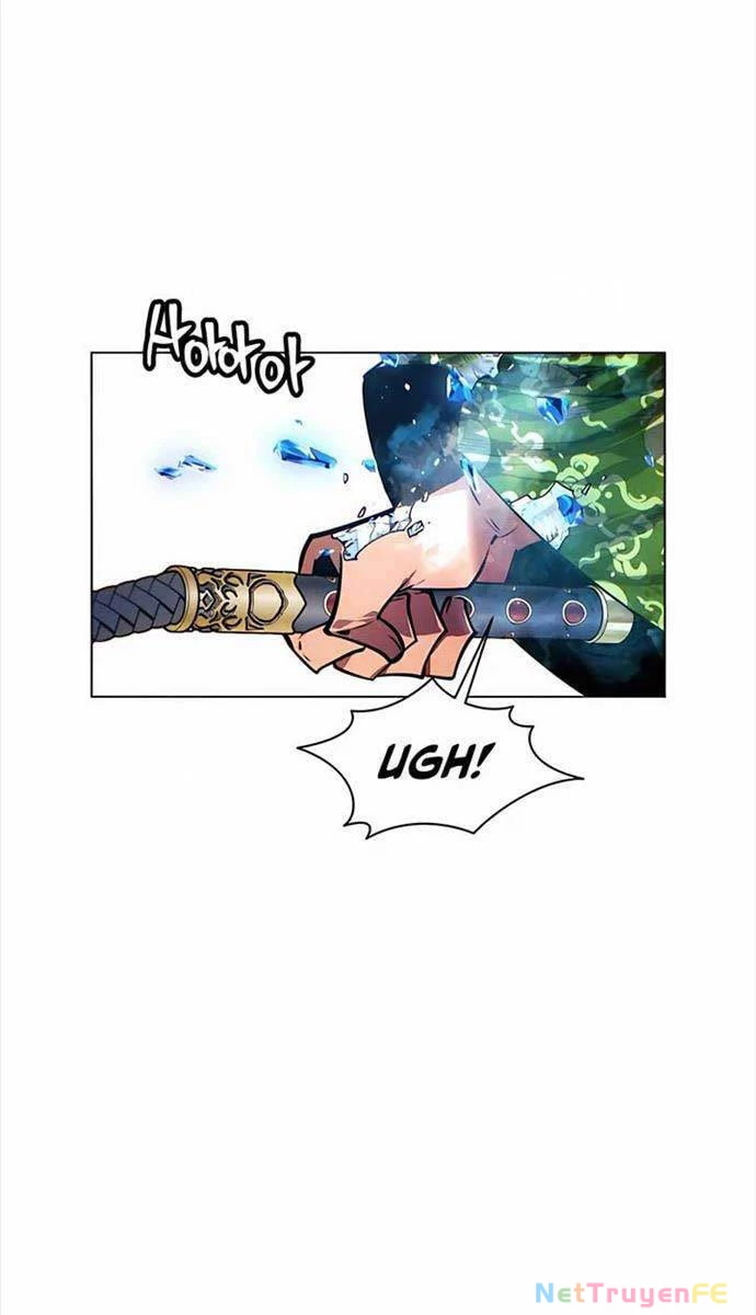 Chuyển Sinh Vào Thế Giới Võ Lâm Chapter 80 - Next Chapter 81