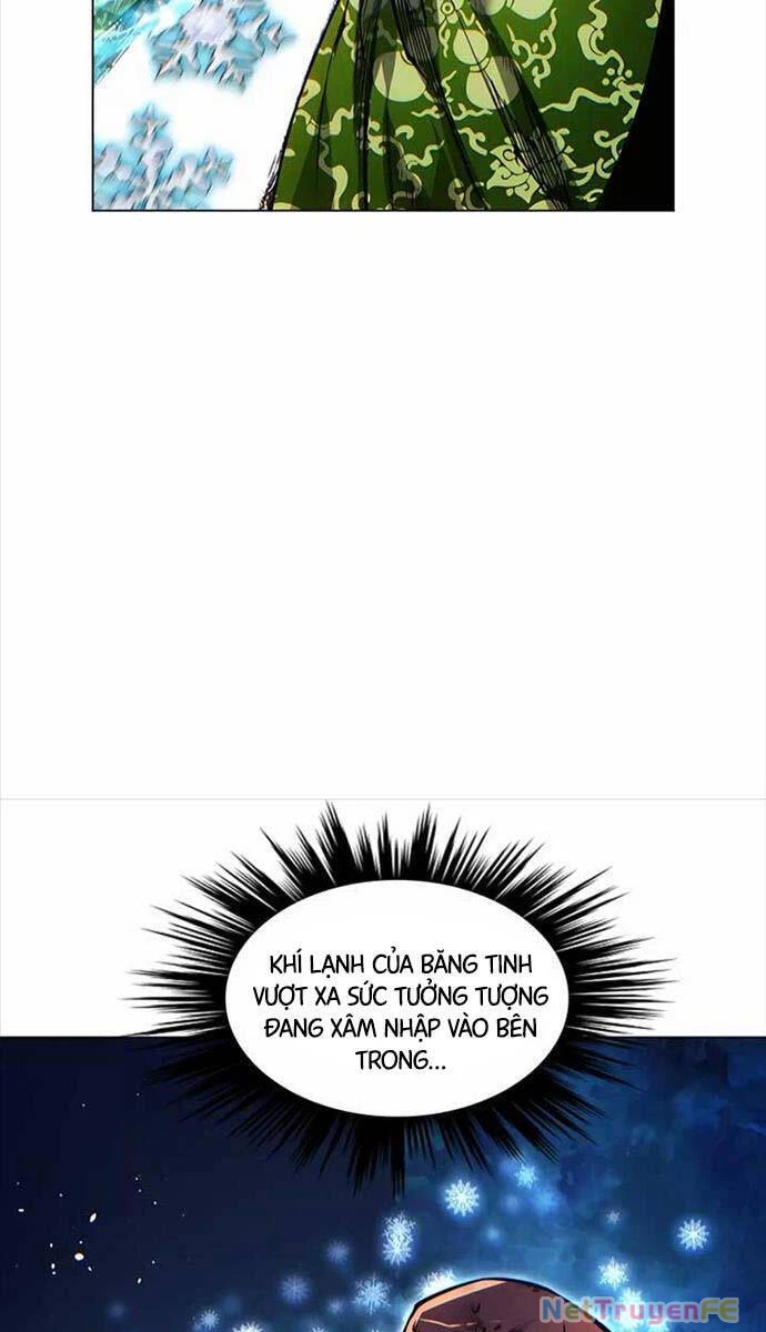 Chuyển Sinh Vào Thế Giới Võ Lâm Chapter 80 - Next Chapter 81