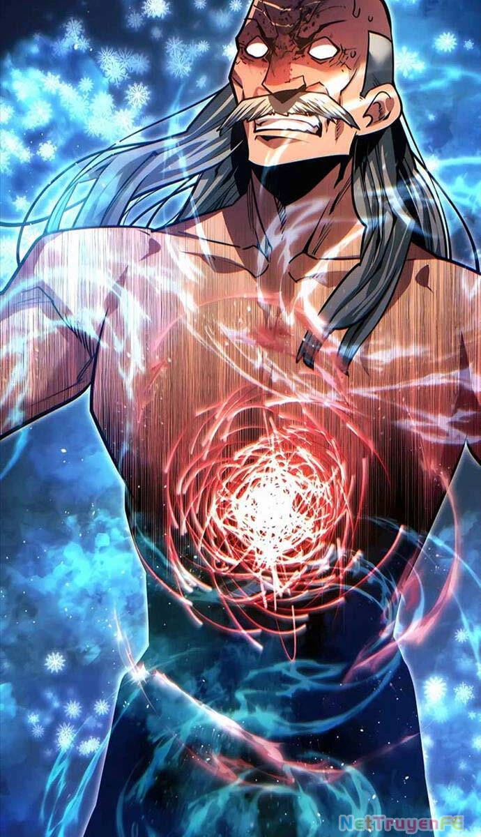 Chuyển Sinh Vào Thế Giới Võ Lâm Chapter 80 - Next Chapter 81