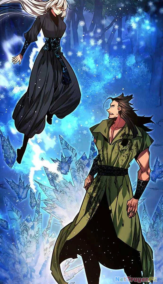 Chuyển Sinh Vào Thế Giới Võ Lâm Chapter 80 - Next Chapter 81