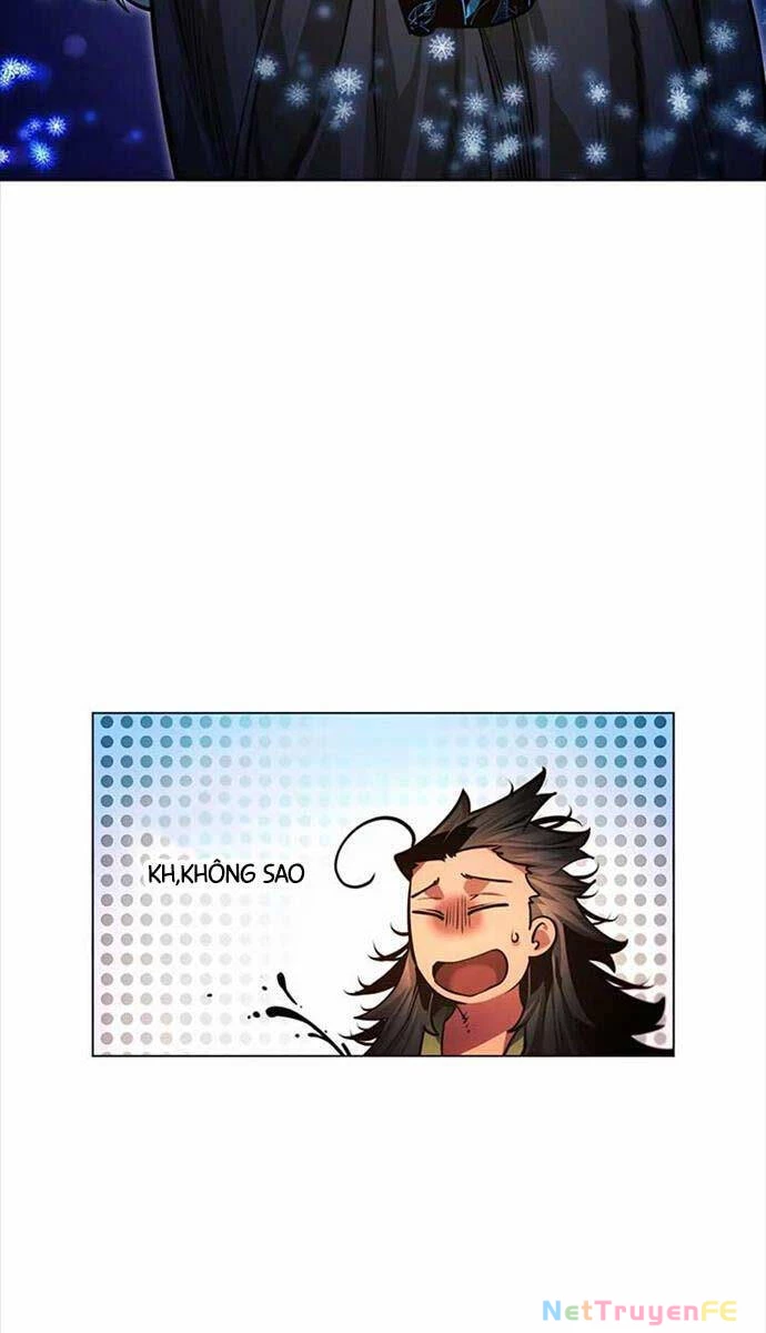 Chuyển Sinh Vào Thế Giới Võ Lâm Chapter 80 - Next Chapter 81