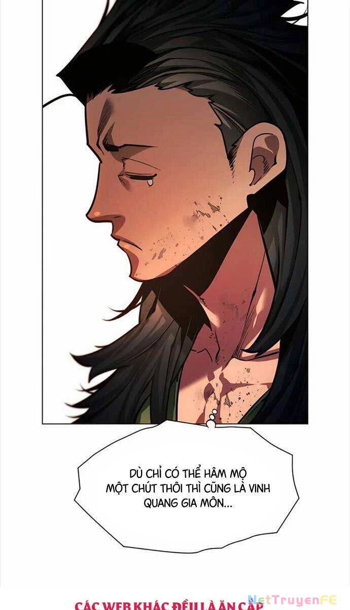 Chuyển Sinh Vào Thế Giới Võ Lâm Chapter 80 - Next Chapter 81
