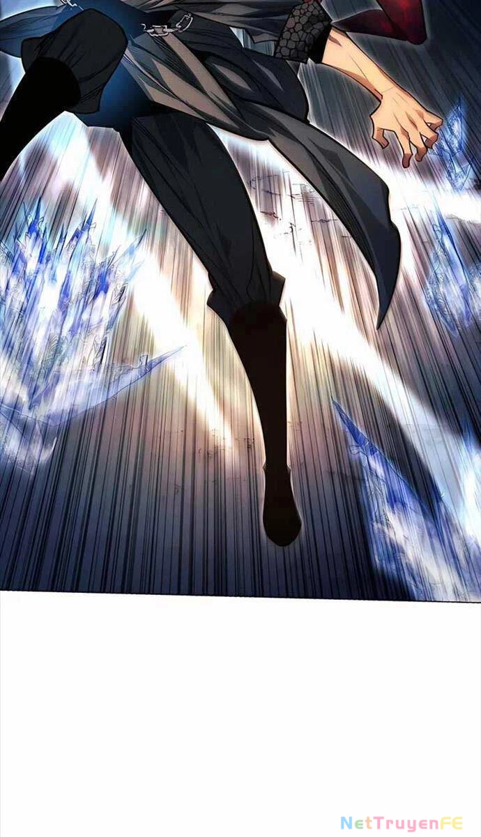Chuyển Sinh Vào Thế Giới Võ Lâm Chapter 80 - Next Chapter 81
