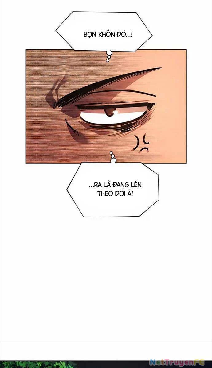 Chuyển Sinh Vào Thế Giới Võ Lâm Chapter 80 - Next Chapter 81