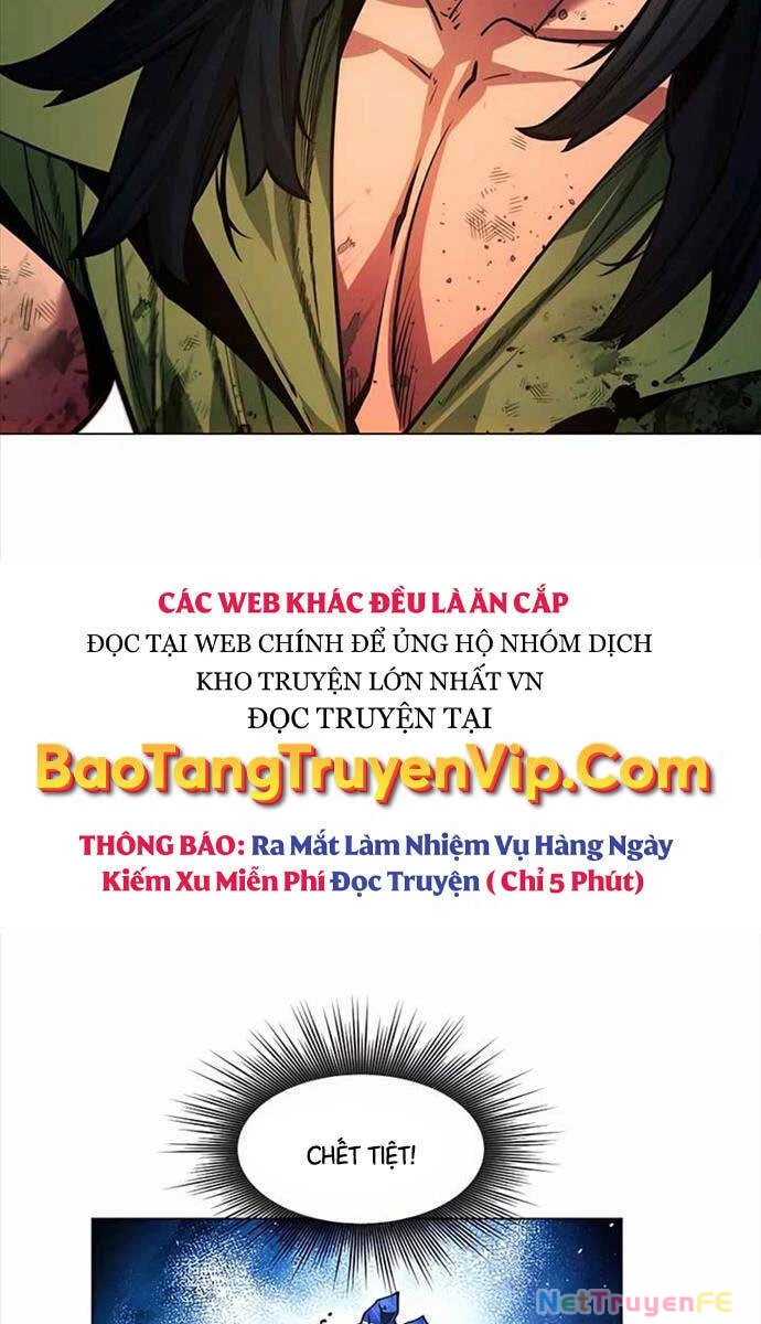 Chuyển Sinh Vào Thế Giới Võ Lâm Chapter 80 - Next Chapter 81