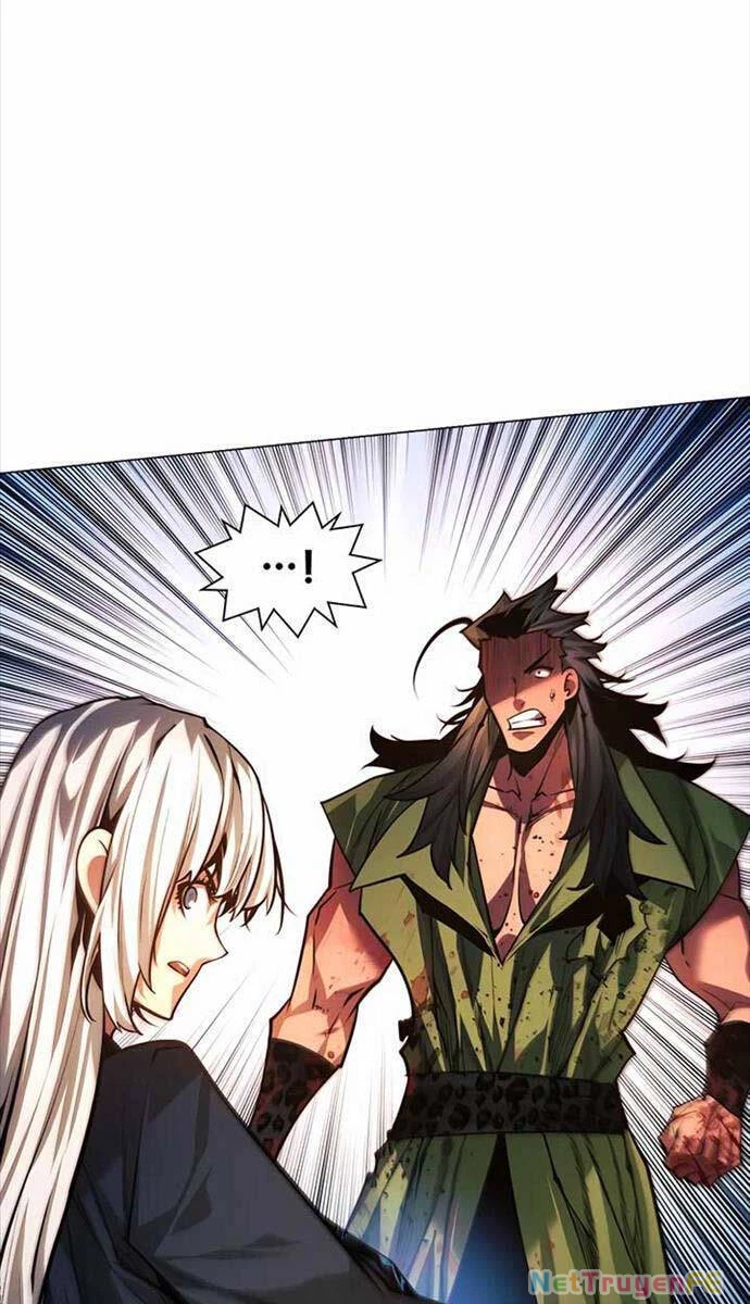 Chuyển Sinh Vào Thế Giới Võ Lâm Chapter 80 - Next Chapter 81