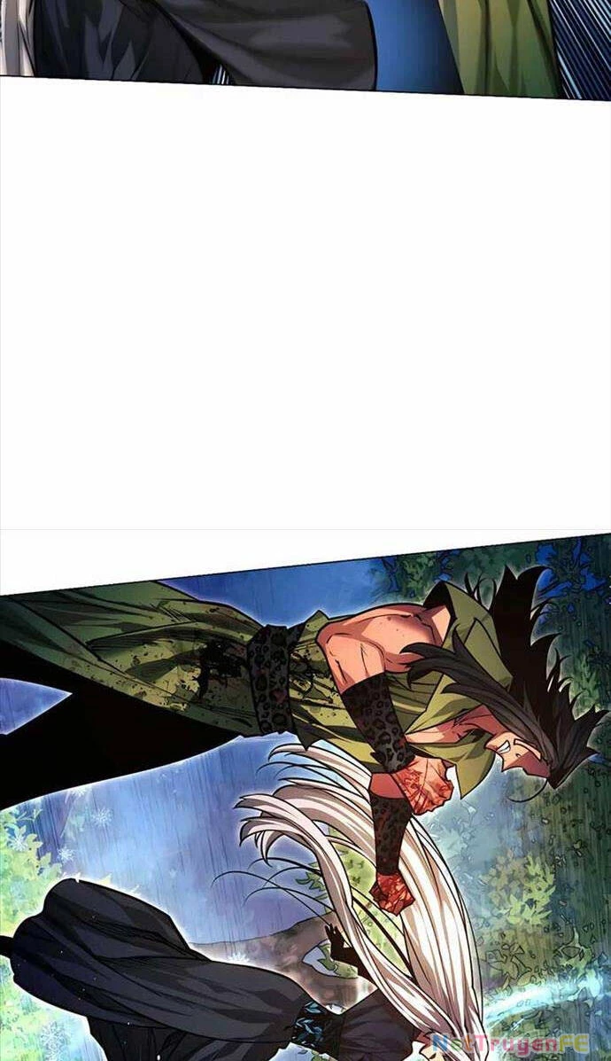 Chuyển Sinh Vào Thế Giới Võ Lâm Chapter 80 - Next Chapter 81