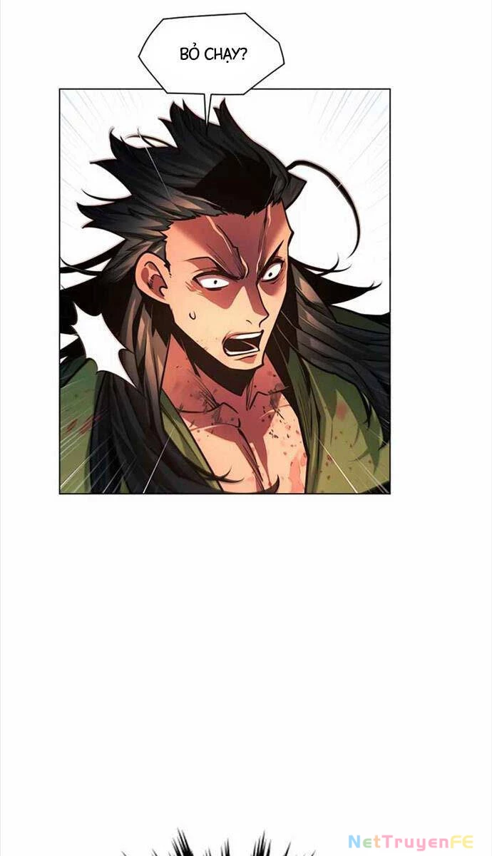 Chuyển Sinh Vào Thế Giới Võ Lâm Chapter 80 - Next Chapter 81