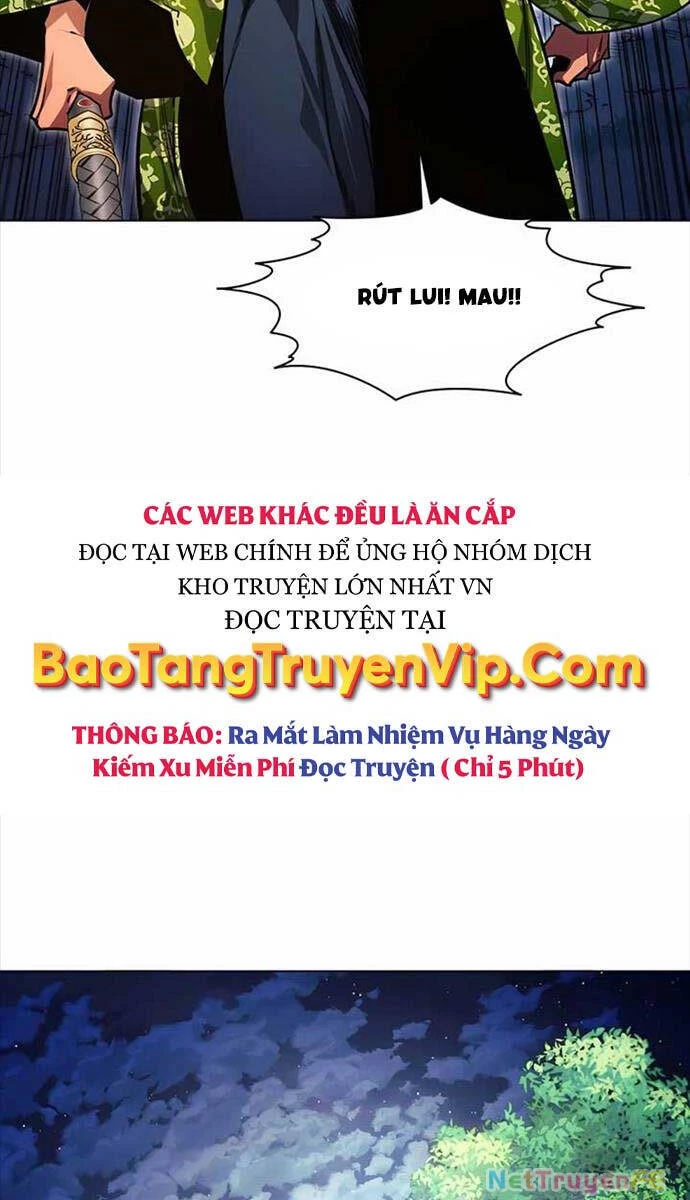 Chuyển Sinh Vào Thế Giới Võ Lâm Chapter 80 - Next Chapter 81