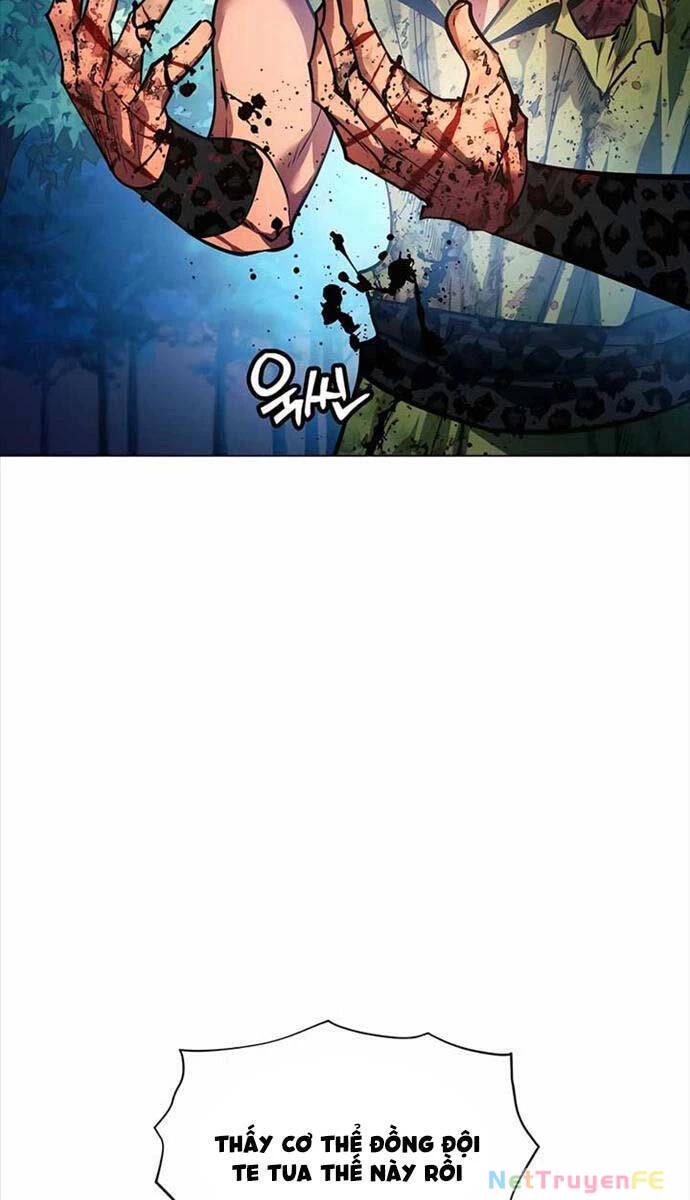 Chuyển Sinh Vào Thế Giới Võ Lâm Chapter 80 - Next Chapter 81