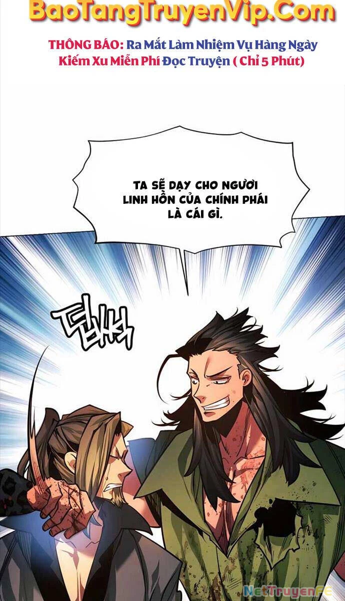 Chuyển Sinh Vào Thế Giới Võ Lâm Chapter 80 - Next Chapter 81
