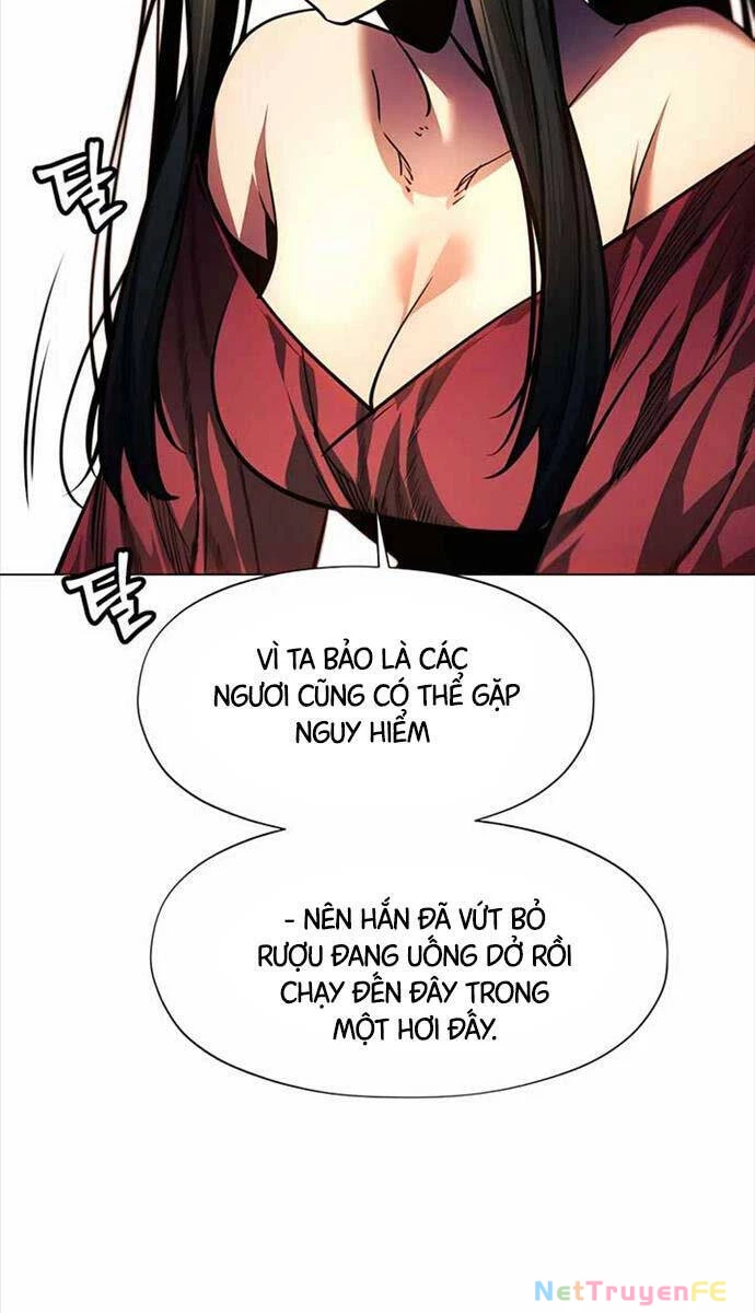 Chuyển Sinh Vào Thế Giới Võ Lâm Chapter 80 - Next Chapter 81