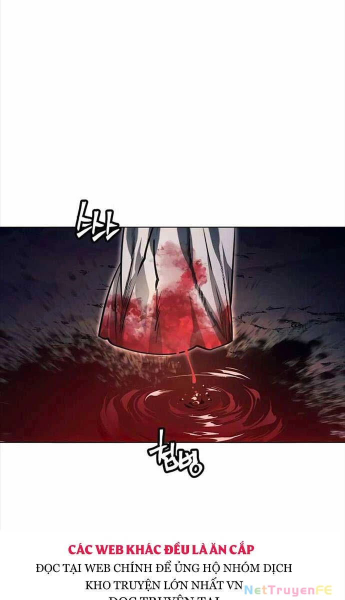 Chuyển Sinh Vào Thế Giới Võ Lâm Chapter 80 - Next Chapter 81