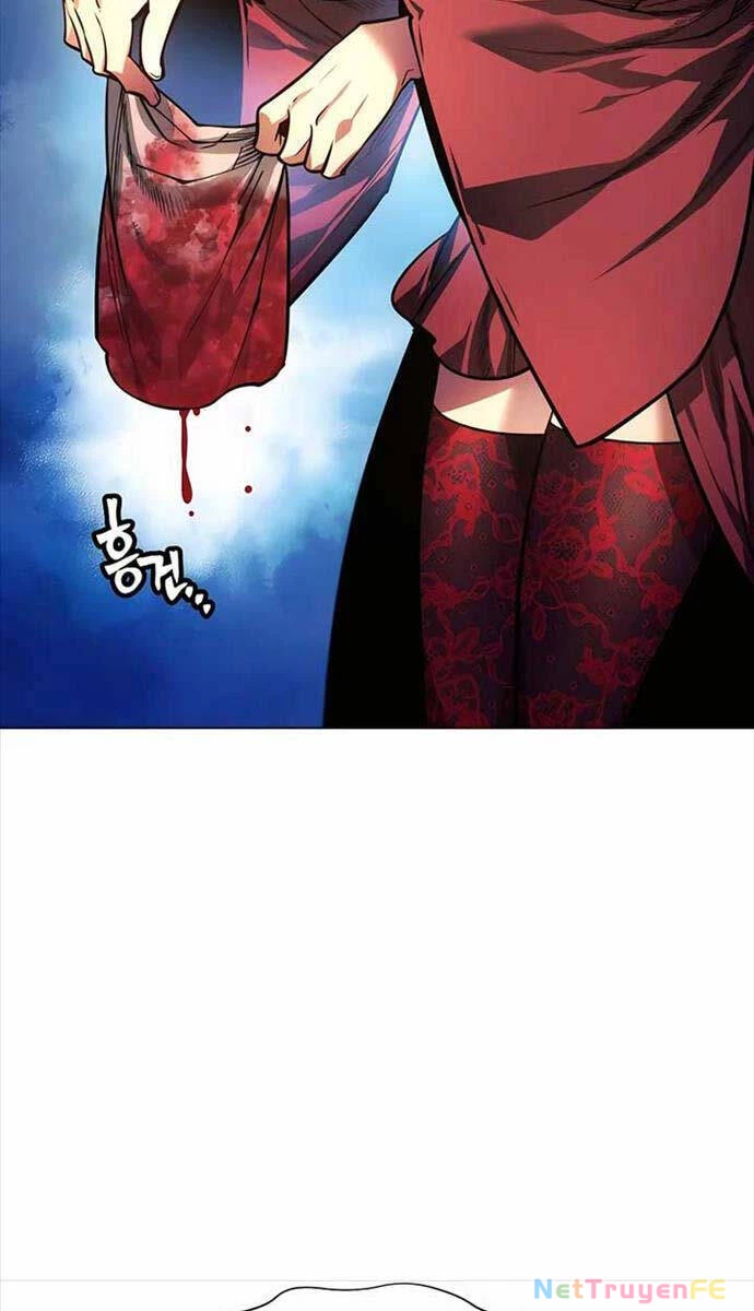 Chuyển Sinh Vào Thế Giới Võ Lâm Chapter 80 - Next Chapter 81