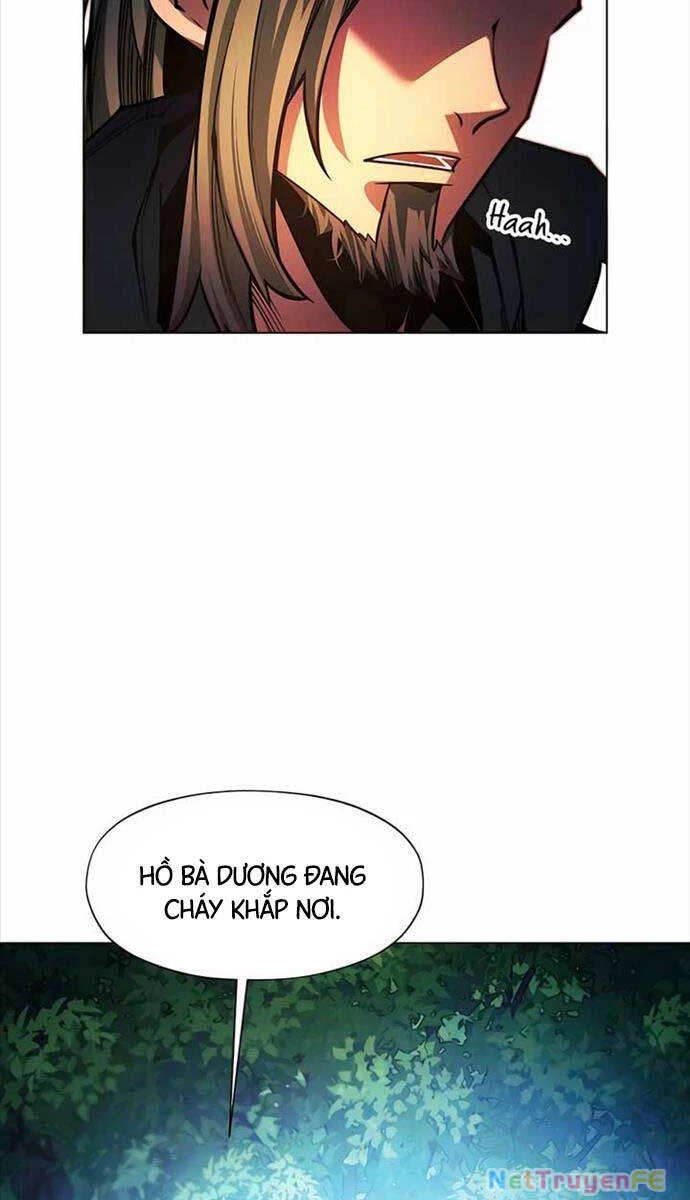 Chuyển Sinh Vào Thế Giới Võ Lâm Chapter 80 - Next Chapter 81