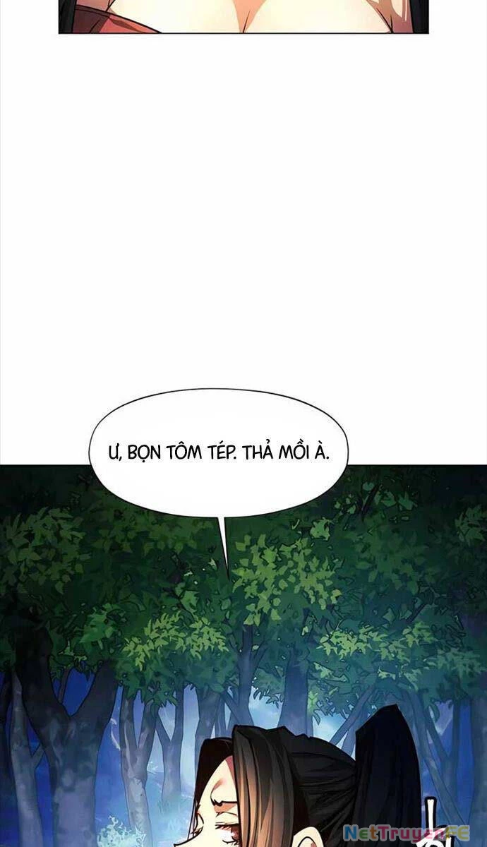 Chuyển Sinh Vào Thế Giới Võ Lâm Chapter 80 - Next Chapter 81