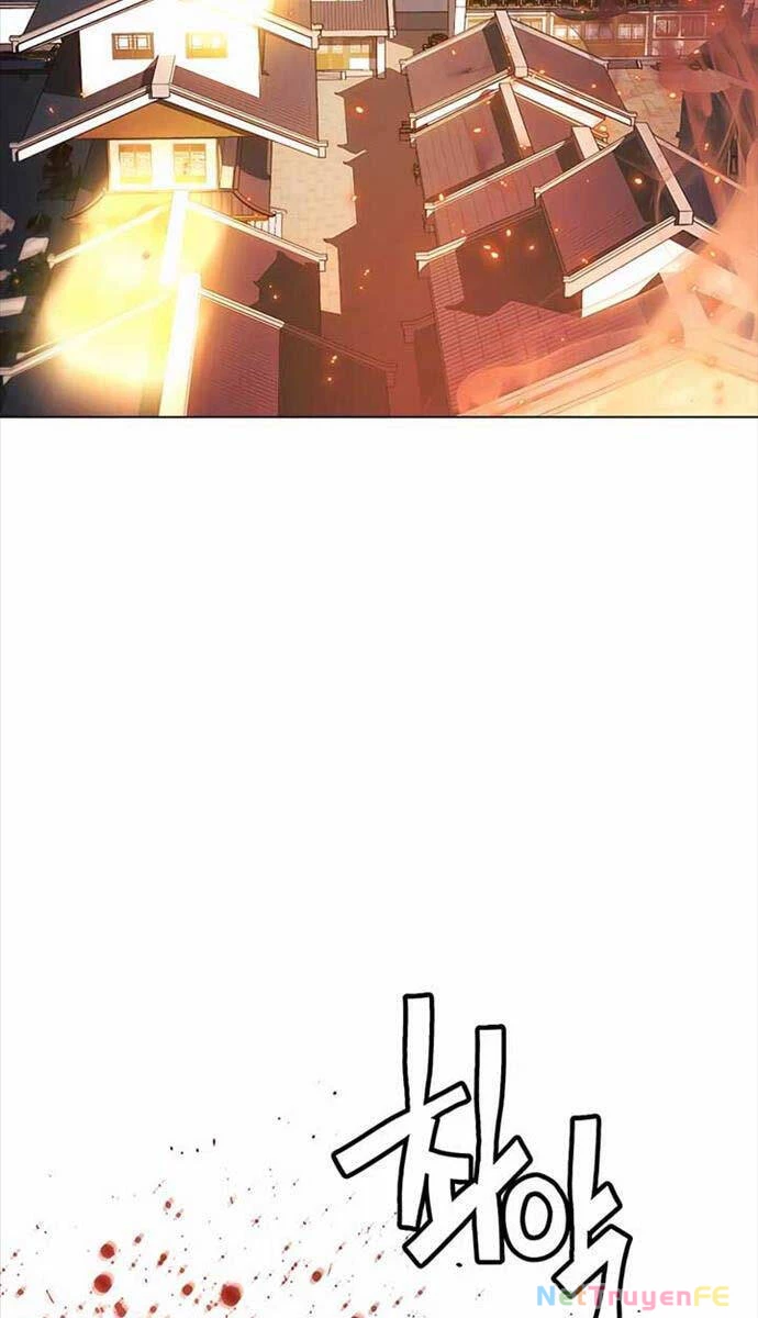 Chuyển Sinh Vào Thế Giới Võ Lâm Chapter 80 - Next Chapter 81