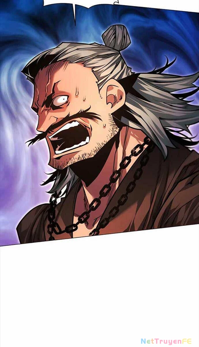 Chuyển Sinh Vào Thế Giới Võ Lâm Chapter 80 - Next Chapter 81
