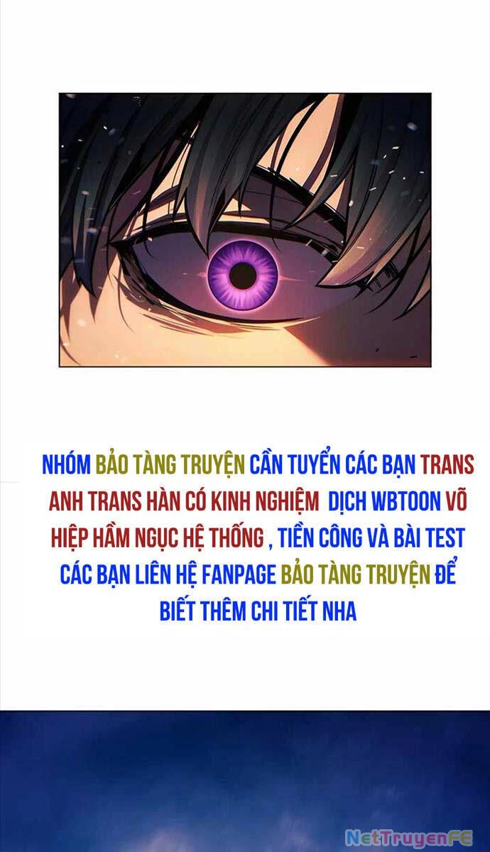 Chuyển Sinh Vào Thế Giới Võ Lâm Chapter 80 - Next Chapter 81