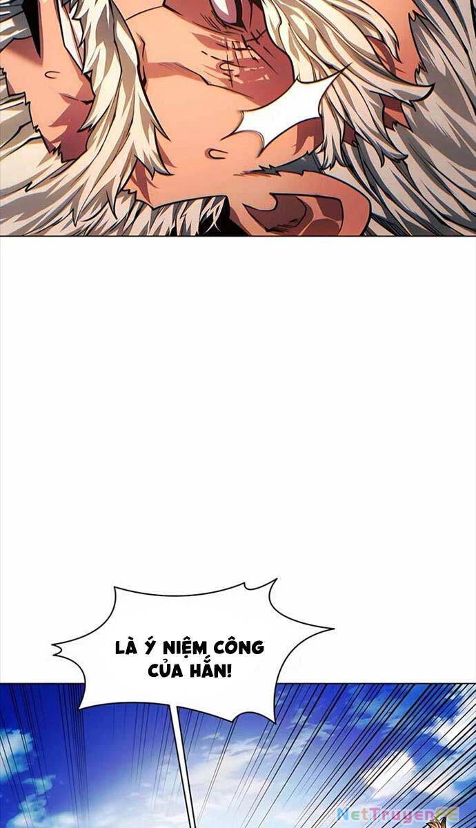 Chuyển Sinh Vào Thế Giới Võ Lâm Chapter 80 - Next Chapter 81