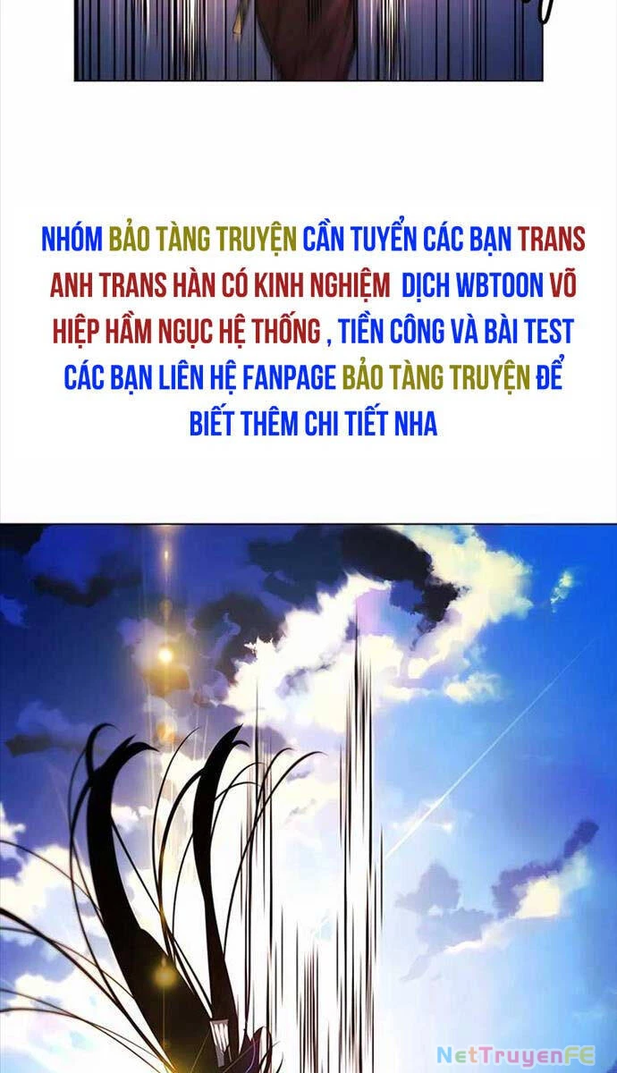 Chuyển Sinh Vào Thế Giới Võ Lâm Chapter 80 - Next Chapter 81