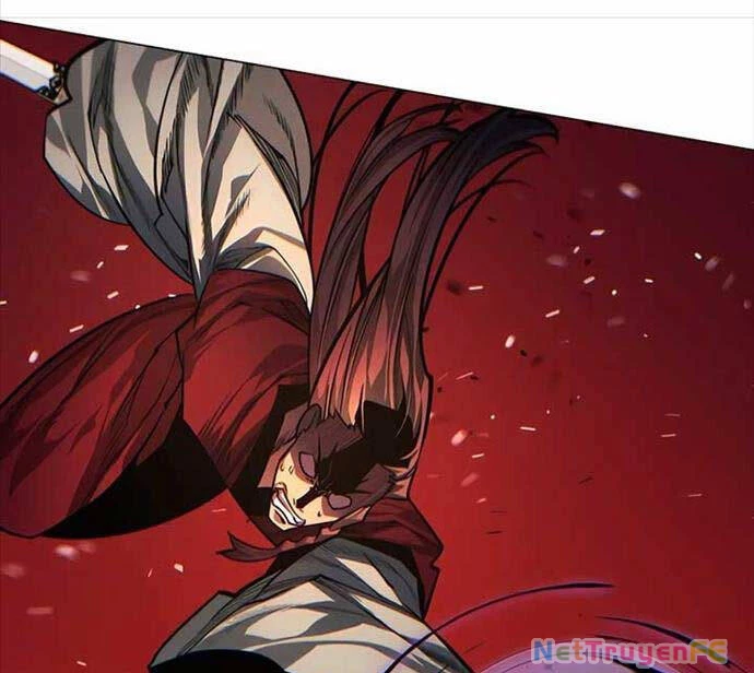 Chuyển Sinh Vào Thế Giới Võ Lâm Chapter 80 - Next Chapter 81