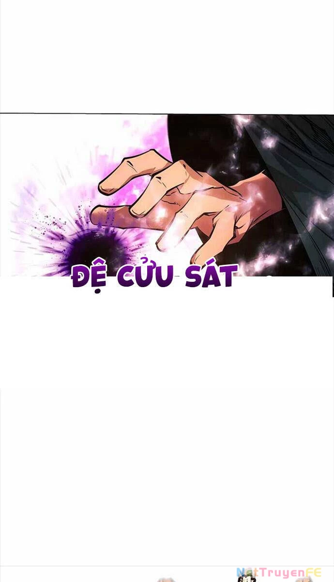 Chuyển Sinh Vào Thế Giới Võ Lâm Chapter 80 - Next Chapter 81