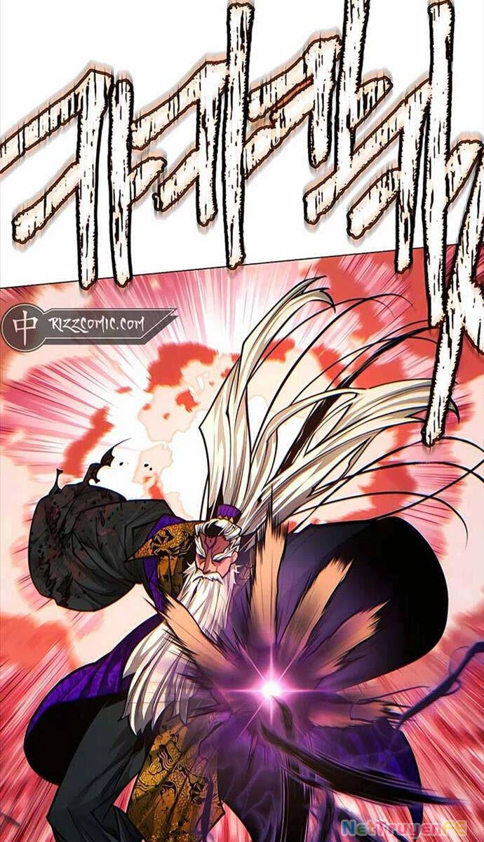Chuyển Sinh Vào Thế Giới Võ Lâm Chapter 80 - Next Chapter 81