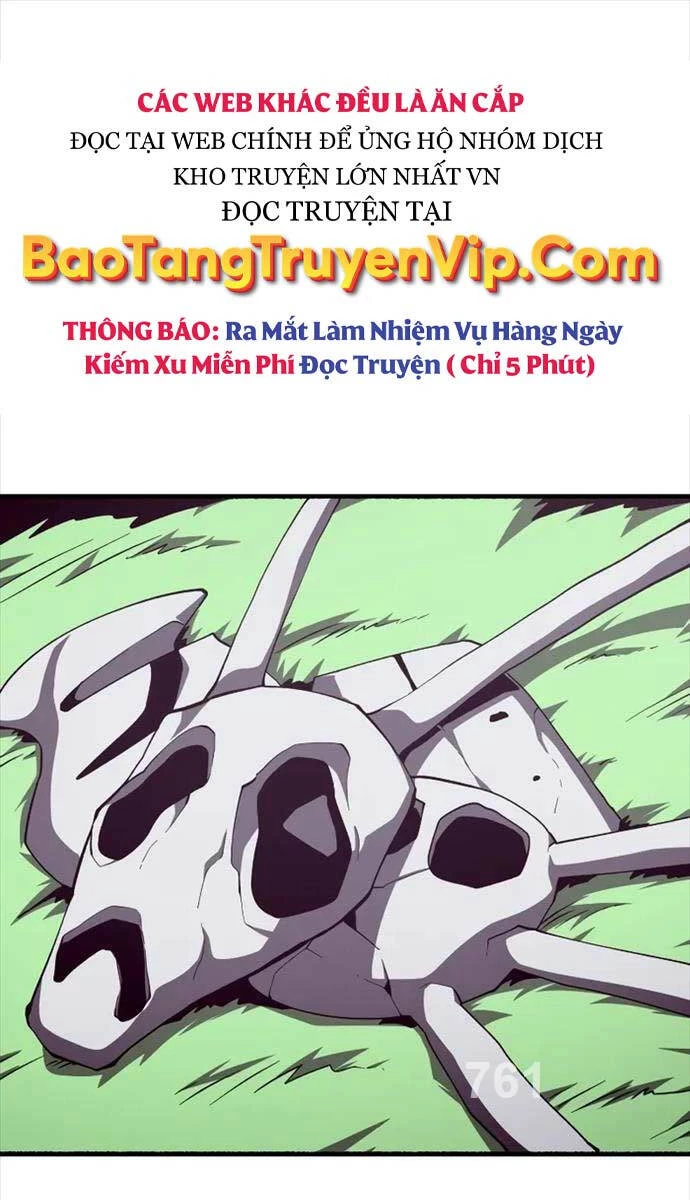 Hồi Ức Trong Ngục Tối Chapter 78 - Next Chapter 79