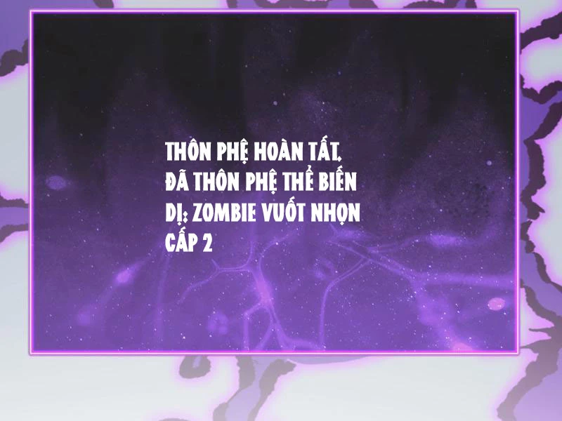 Mạt Nhật Thiên Hạ: Ta, Virus Quân Vương Chapter 3 - Next Chapter 4