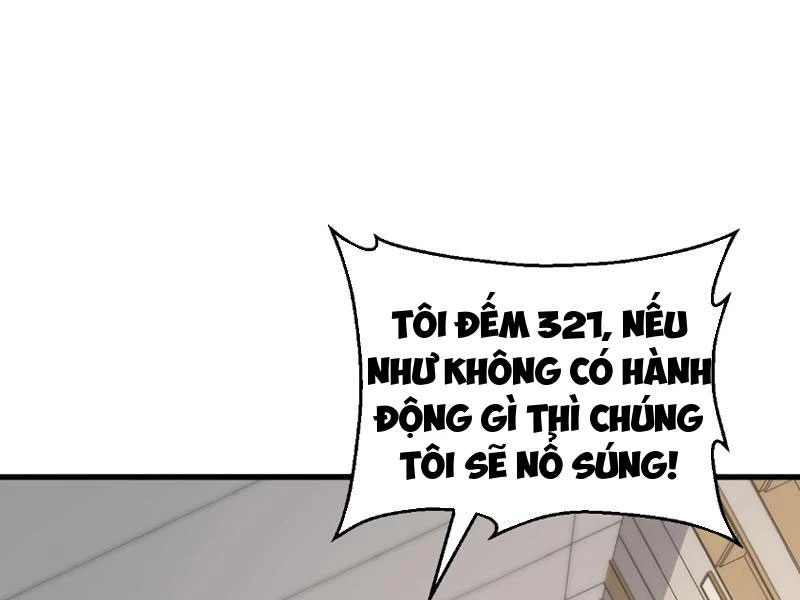 Mạt Nhật Thiên Hạ: Ta, Virus Quân Vương Chapter 3 - Next Chapter 4