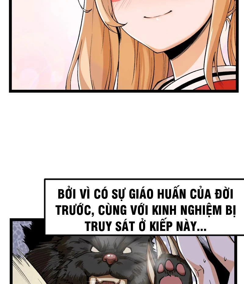 Vật Lý Tu Tiên Hai Vạn Năm Chapter 1 - Next Chapter 2