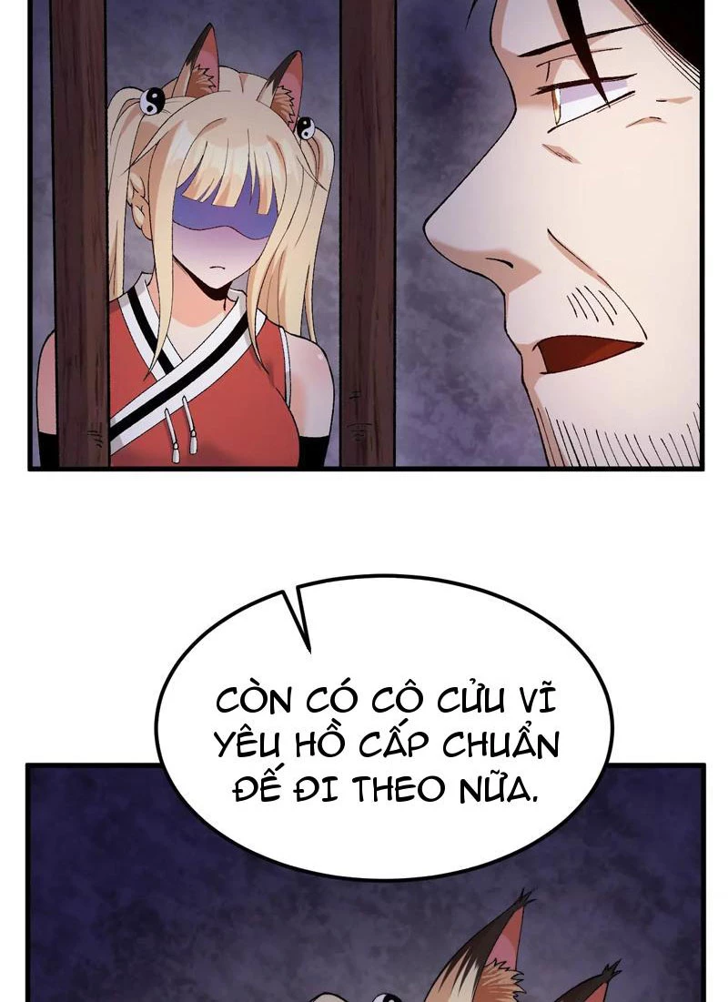 Vật Lý Tu Tiên Hai Vạn Năm Chapter 2 - Next Chapter 3