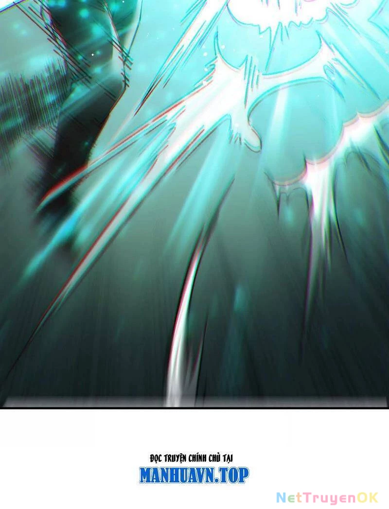 Vật Lý Tu Tiên Hai Vạn Năm Chapter 7 - Trang 4