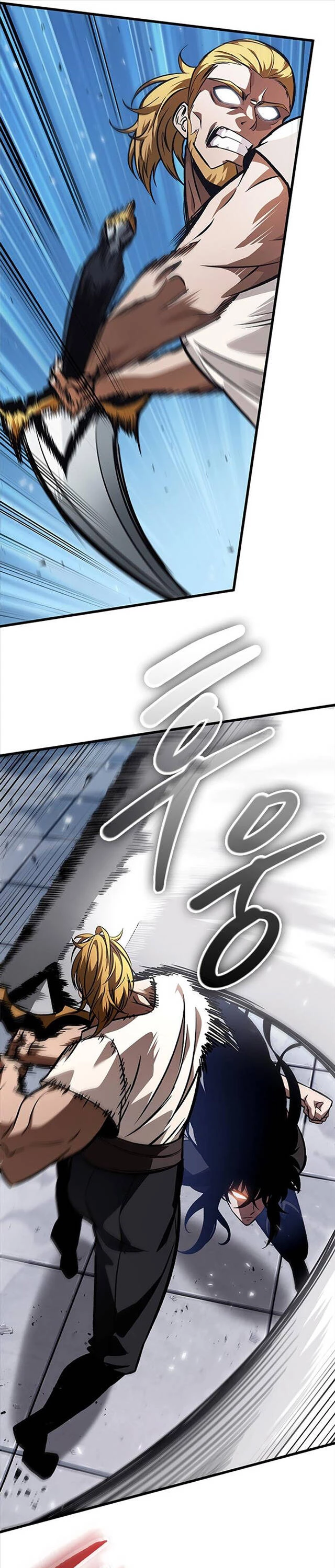Gacha Vô Hạn Chapter 87 - Trang 4