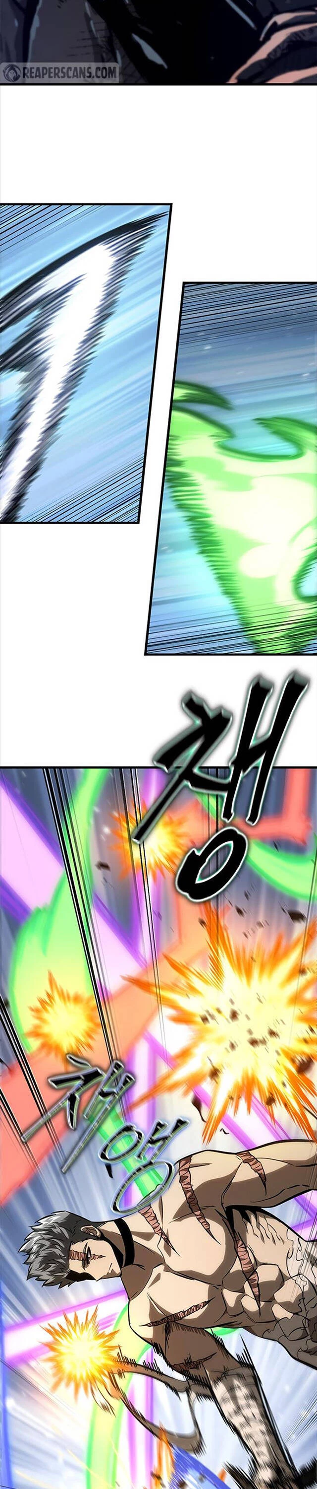 Gacha Vô Hạn Chapter 87 - Trang 4