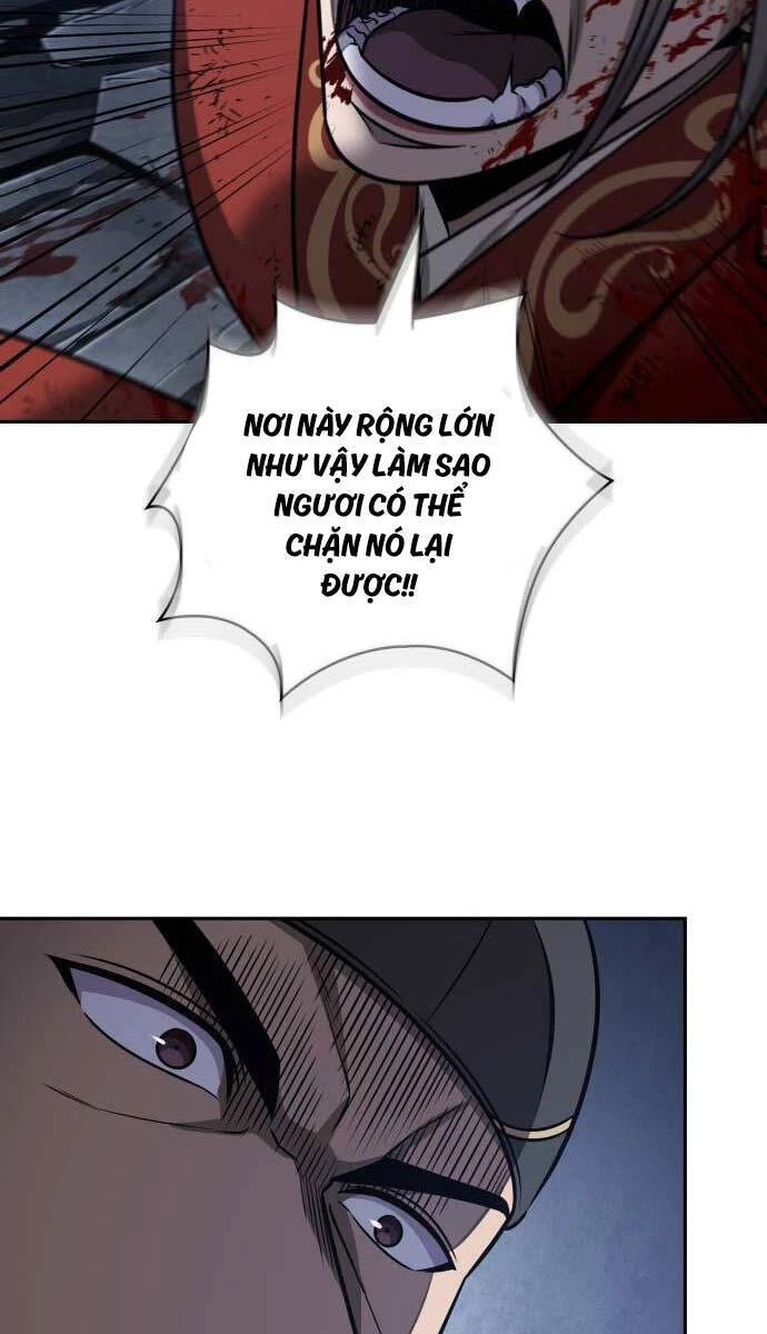 Ngã Lão Ma Thần Chapter 197 - Trang 4