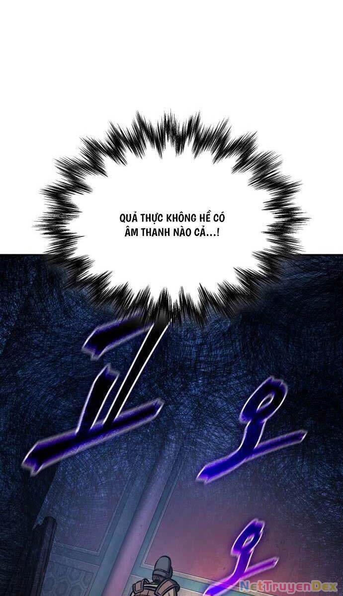 Ngã Lão Ma Thần Chapter 197 - Trang 4
