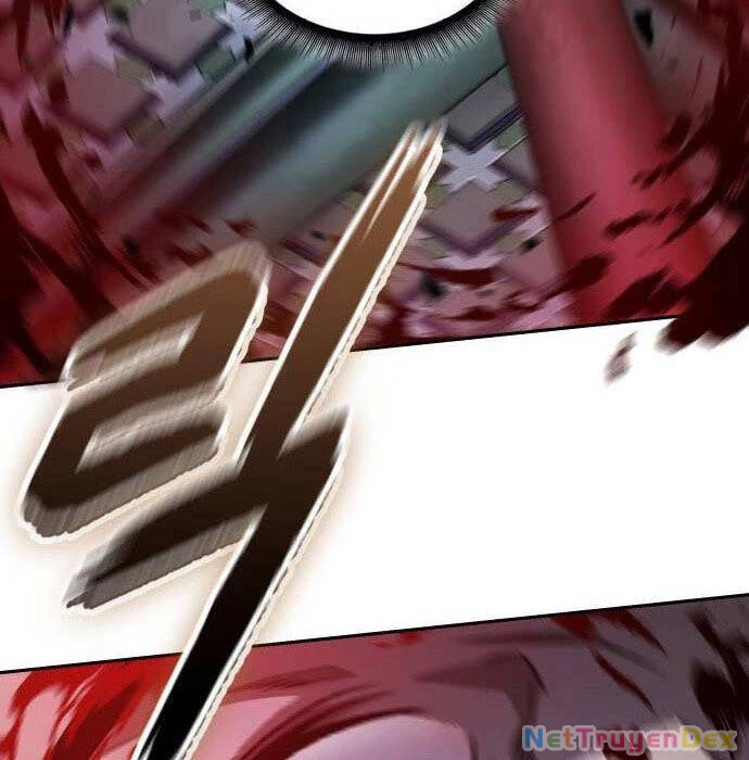 Ngã Lão Ma Thần Chapter 197 - Trang 4