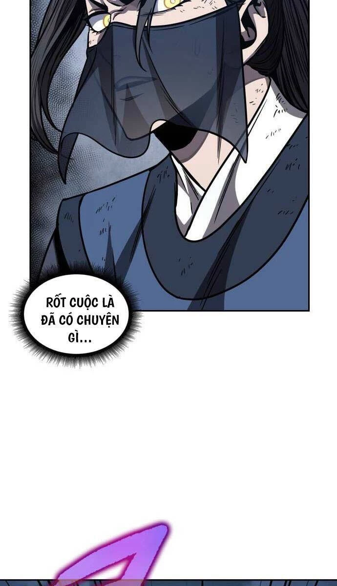 Ngã Lão Ma Thần Chapter 197 - Trang 4