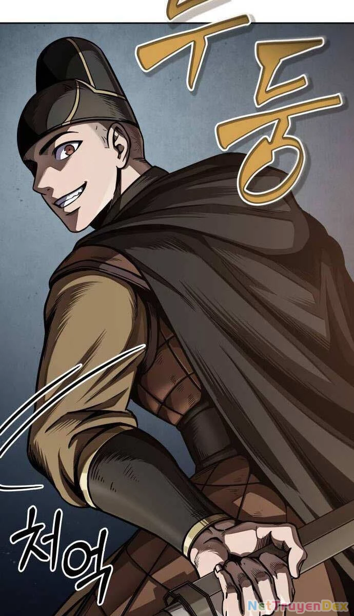 Ngã Lão Ma Thần Chapter 197 - Trang 4