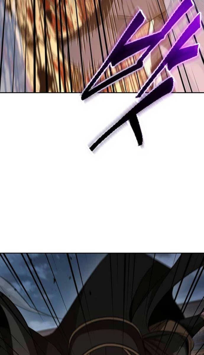 Ngã Lão Ma Thần Chapter 197 - Trang 4